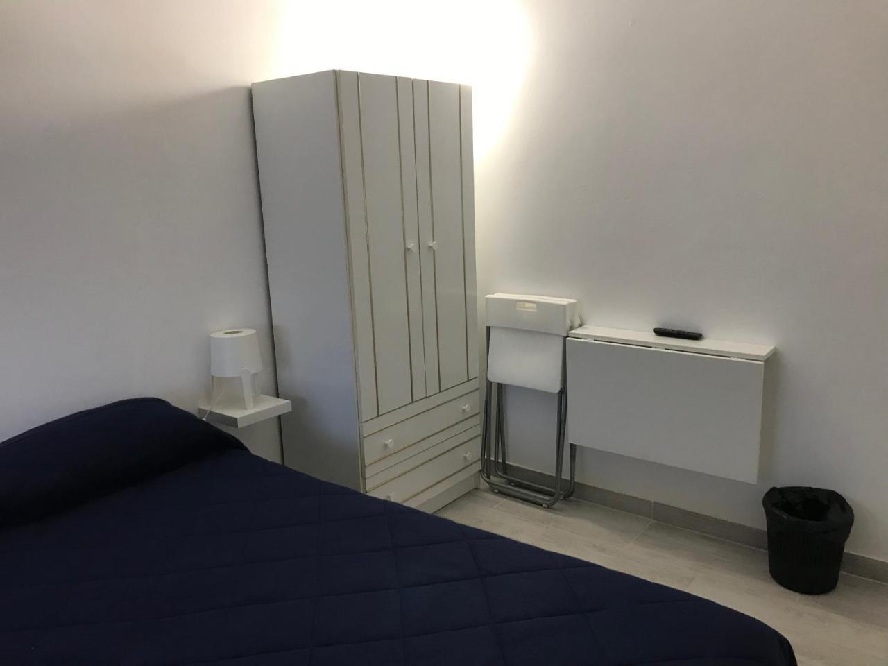 Nn Guest House Coimbra Buitenkant foto